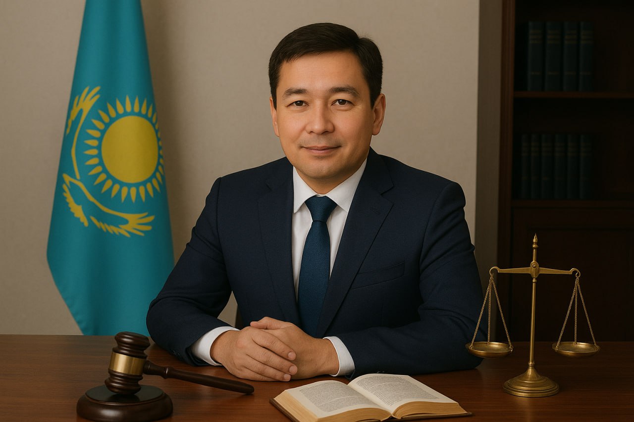 chief-lawyer